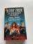 Greg Bear & J.M. Dillard: Star Trek (The