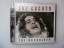 Joe Cocker: Joe CockerT    -    he Antho