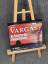 Fred Vargas: Im Schatten des Palazzo Far Fred Vargas: Im Schatten des Palazzo Far