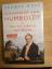 Andrea Wulf: Alexander von Humboldt und Andrea Wulf: Alexander von Humboldt und