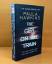 Paula Hawkins: The Girl on the Train