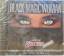 Santana: Black Magic Woman (Best Of Sant