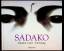 Eleanor Coerr: Sadako