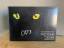 Andrew L Webber: Cats