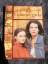 Gilmore Girls Season 1