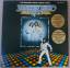 Bee Gees, Yvonne Elliman u. a.: Saturday