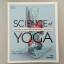 Ann Swanson: Science Of Yoga Ann Swanson: Science Of Yoga
