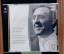 Brahms,Johannes (1833-1897): 3 CDs J. Br
