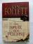 Ken Follett: Die Spur der Füchse - Roman Ken Follett: Die Spur der Füchse - Roman