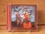 Filmmusik: "Frida" Music from the Motion