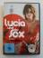 Julio Medem: Lucia und der Sex Julio Medem: Lucia und der Sex