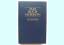 Mormon: Das Buch Mormon. Ein weiterer Ze Mormon: Das Buch Mormon. Ein weiterer Ze