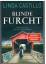 Linda Castillo: Blinde Furcht - der neue