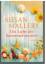 Susan Mallery: Die Liebe der Sonnenschwe