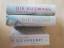 Ally Condie: Cassia & Ky: Band 1 bis 3 Ally Condie: Cassia & Ky: Band 1 bis 3
