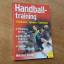 Werner Grage: Handballtraining – Trainie Werner Grage: Handballtraining – Trainie