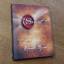 Rhonda Byrne: The Secret - Das Geheimnis Rhonda Byrne: The Secret - Das Geheimnis