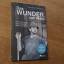 Alexander Schiebel: Das Wunder von Mals. Alexander Schiebel: Das Wunder von Mals.