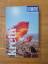 Andreas Schneider: DUMONT Reise-Taschenb Andreas Schneider: DUMONT Reise-Taschenb