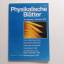 E. Dreisigacker, G. Jerke, S. Ulbig: Phy E. Dreisigacker, G. Jerke, S. Ulbig: Phy