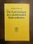 Wolfgang Schluchter: Die Entwicklung des Wolfgang Schluchter: Die Entwicklung des