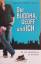 Edward Canfor-Dumas: Der Buddha, Geoff u Edward Canfor-Dumas: Der Buddha, Geoff u