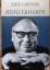 Heinz Erhardt: Der große Heinz Erhardt