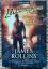 James Rollins: Indiana Jones IV – Roman James Rollins: Indiana Jones IV – Roman