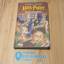 J.K. Rowling: Harry Potter und der Stein J.K. Rowling: Harry Potter und der Stein