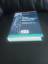 Philip A Fisher: Die Profi-Investment-St Philip A Fisher: Die Profi-Investment-St