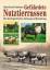 Hans H Sambraus: Gefährdete Nutztierrass Hans H Sambraus: Gefährdete Nutztierrass
