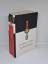 Stephen L Carter. G73: Schachmatt Stephen L Carter. G73: Schachmatt