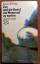 Pirsig, Robert M.: Zen und die Kunst, ei Pirsig, Robert M.: Zen und die Kunst, ei