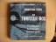 Sebastian Fitzek: Die Thriller-Box (Flug Sebastian Fitzek: Die Thriller-Box (Flug