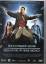 Paul Hunter: Bulletproof Monk - Der kuge