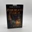 Frank Rehfeld: Zwergenfluch – Roman Frank Rehfeld: Zwergenfluch – Roman