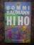 Bommi Baumann: Hi Ho