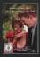 Alles eine Frage der Zeit (DVD)