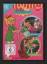 Bibi Blocksberg (DVD) /als Prinzessin + Bibi Blocksberg (DVD) /als Prinzessin +