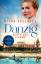 Hilke Sellnick: Danzig-Familiensaga 02 / Hilke Sellnick: Danzig-Familiensaga 02 /