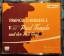 Francis Durbridge: Paul Temple und der F