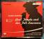 Francis Durbridge: Paul Temple und der F