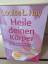 Louise Hay: Heile deinen Körper – Seelis Louise Hay: Heile deinen Körper – Seelis