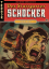 Bryan Shickley & Frederik Hornung (Cover Bryan Shickley & Frederik Hornung (Cover