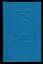 Siegfried Wagner, Jo. Harbort: Jo. Harbo Siegfried Wagner, Jo. Harbort: Jo. Harbo