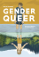 Maia Kobabe: Gender Queer