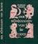 Padraic Colum: Der Königssohn von Irland