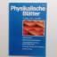 E. Dreisigacker, C. Heinisch: Physikalis E. Dreisigacker, C. Heinisch: Physikalis