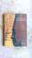 Michael Freeman, Claude Jacques: Ancient Michael Freeman, Claude Jacques: Ancient