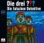 Die drei ???: Die drei ??? Fragezeichen Die drei ???: Die drei ??? Fragezeichen